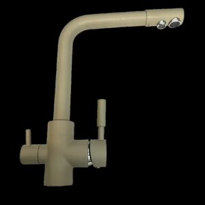 Baterie cu 3 Cai - BEJ