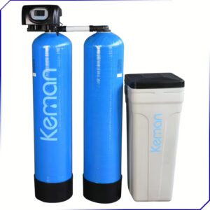 Import placeholder for 6044