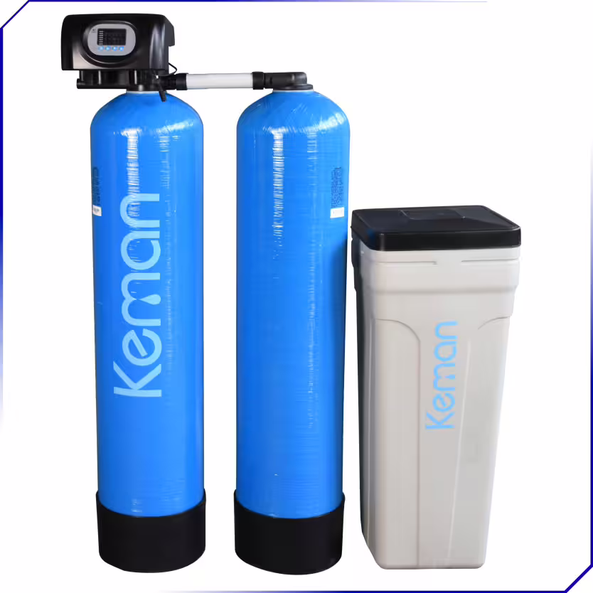 Import placeholder for 6044