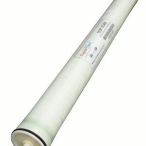 Membrana sistem osmoza inversa industriala 4040