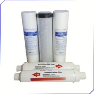 Import placeholder for 9504