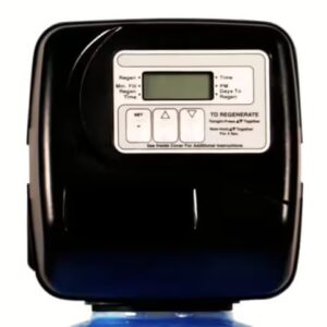 Filtru Automat EWFCAZE 25 - Clack SUA